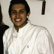 0Andres0