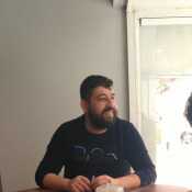 ramirolopezv262