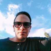 andref91