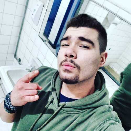 braianc2000