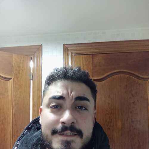 Kratos_97