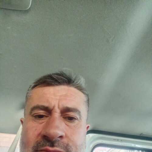 Garibaldi22