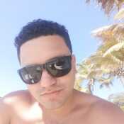 vidalon2