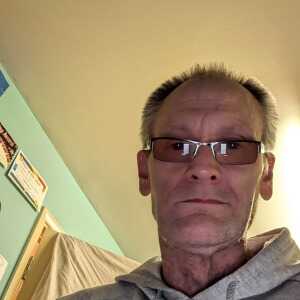 IntriguingProfes0728
