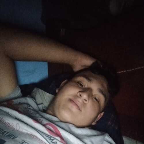 em90xyz