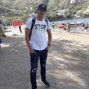Rivero2022