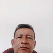fer057Sincelejo