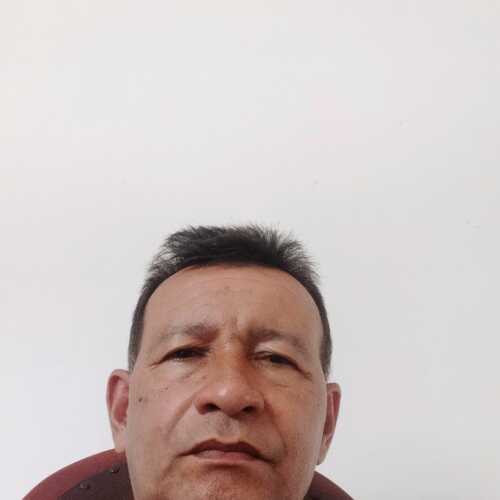fer057Sincelejo
