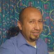 adolf08