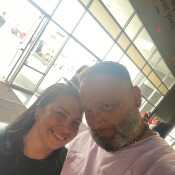 CoupleLooking4Bull