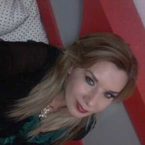 andyjacky5