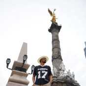 Luis