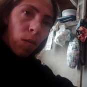 Dani22Quilmes