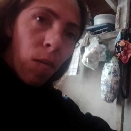 Dani22Quilmes