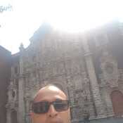 luisraulgar563