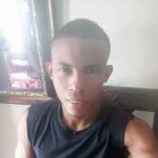felizalbertoada523