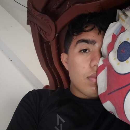 Diegosolo69