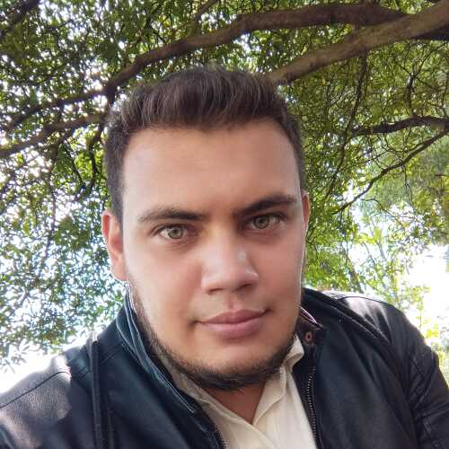 Arkamuz23