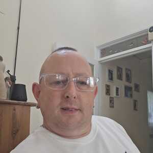 FriendlyFighterdagdhd