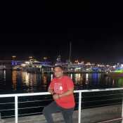 oscarh987
