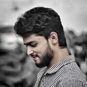 Nayeem