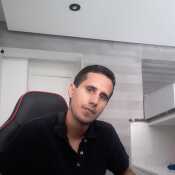 Eddie19