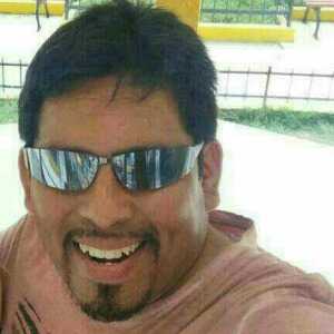 RenatoCastro2019