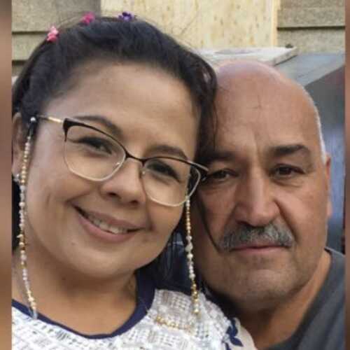 cmbetanco025