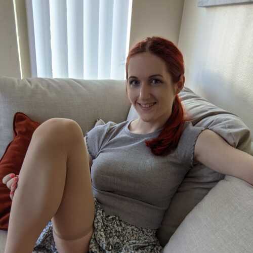 RachaelBelle