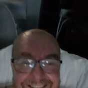 Scott
