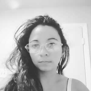 EagerListenerghbaff