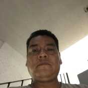 Luis7545