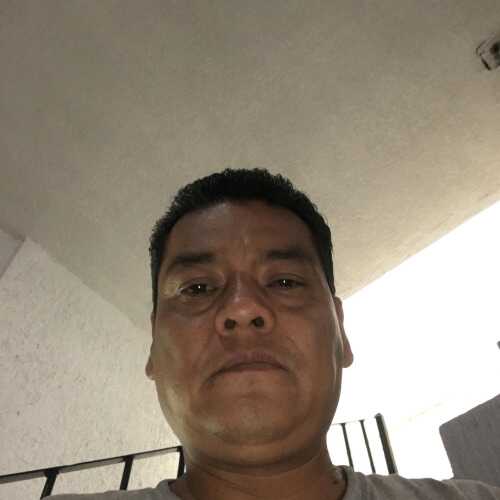 Luis7545