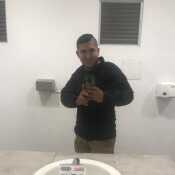 danielgutierrez654