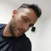 Alfonsso