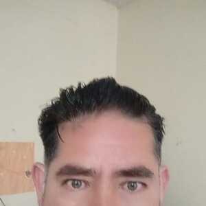 bgebcbbcaecceaac