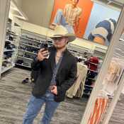 BigNick