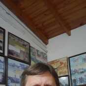 ricardo