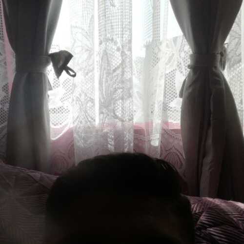 alexpobl076