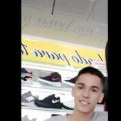 davidop19