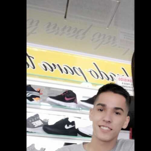 davidop19