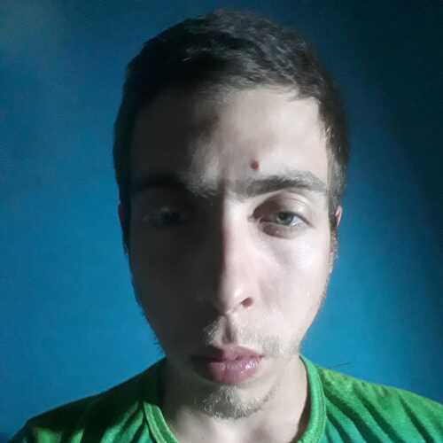 jonathanezequi222