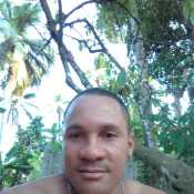 luis0794