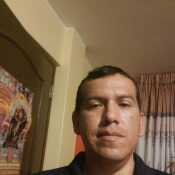 jerry07Lima