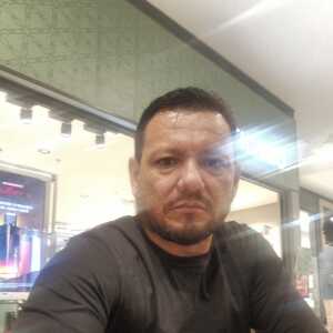 bcdfbghjaiacebeh