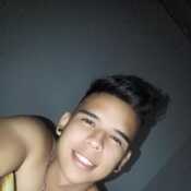 DDavidd2