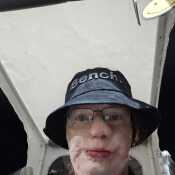 SissySubBoi