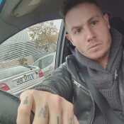 anthonycdolividfj