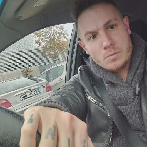 anthonycdolividfj