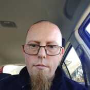 Matt